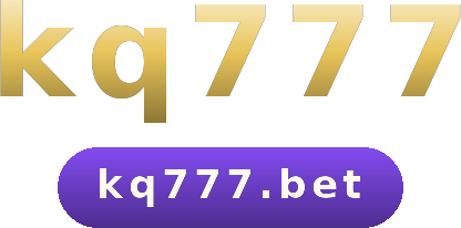 kq777 logo