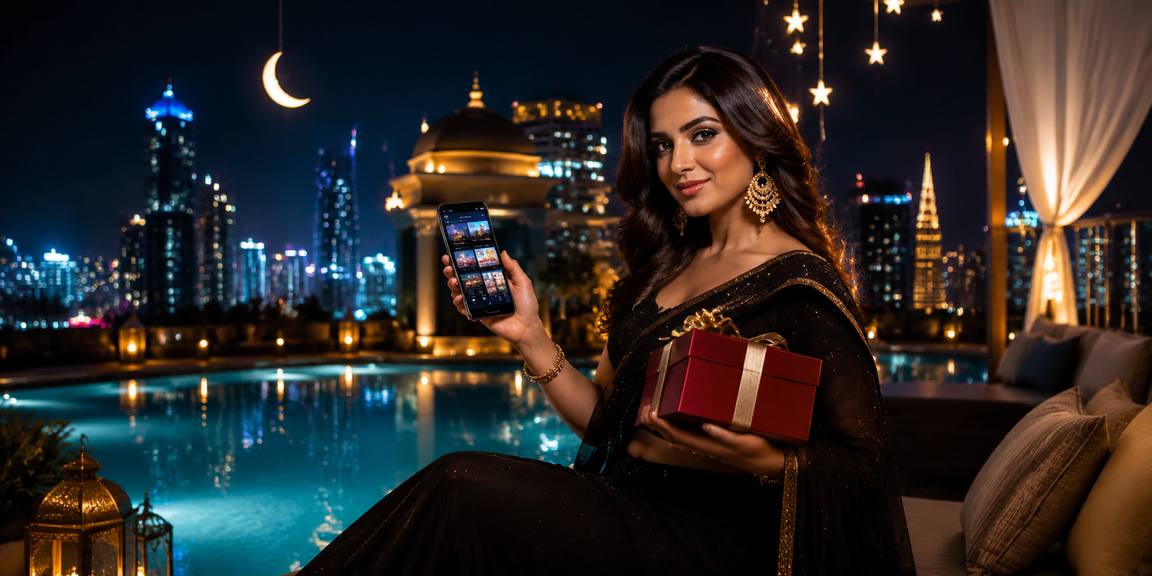 kq777 kq777-এ সাধারণ প্রশ্নগুলো কীভাবে সাজানো